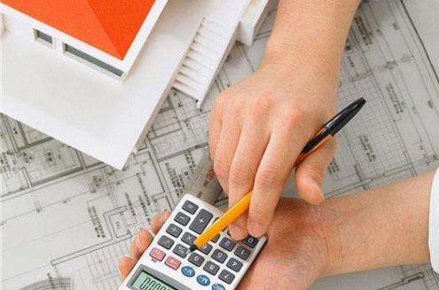 工长装修十大忠告,装修工长能有多坑