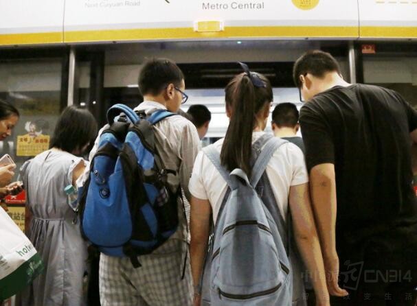 阿里宝卡用哪些软件免流量,阿里宝卡怎么增加流量