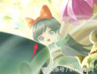 刘禅情侣皮肤,安琪拉和刘禅皮肤