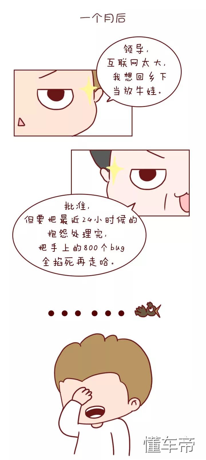 一条狗的使命在哪个app,一条狗狗的命运