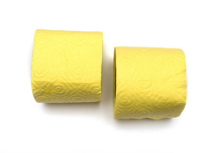 卫生纸内幕是什么,揭秘卫生纸生产内幕