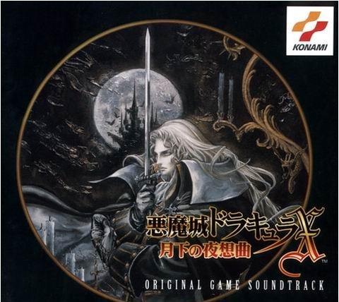 psp上有哪些值得一玩的游戏,买个台psp重温当年那些经典的游戏