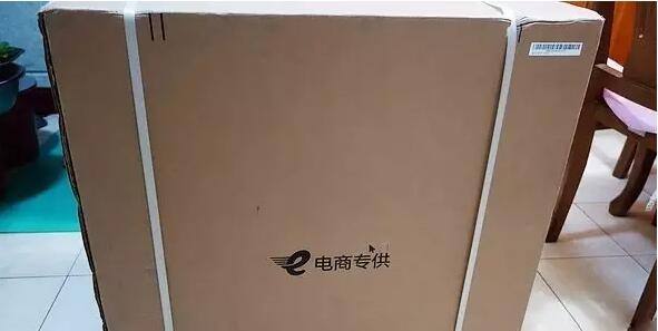 电商专供藏猫腻app,电商专供款偷工减料