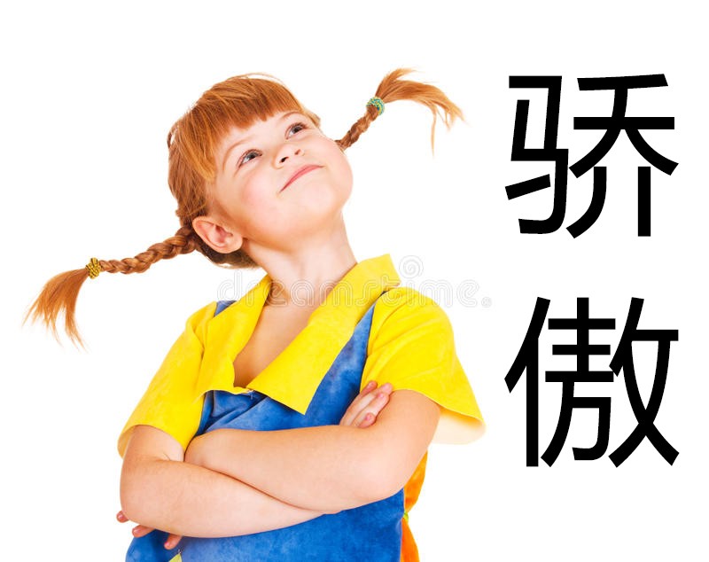 选对防晒真的太重要了,选对防晒才能白到发光