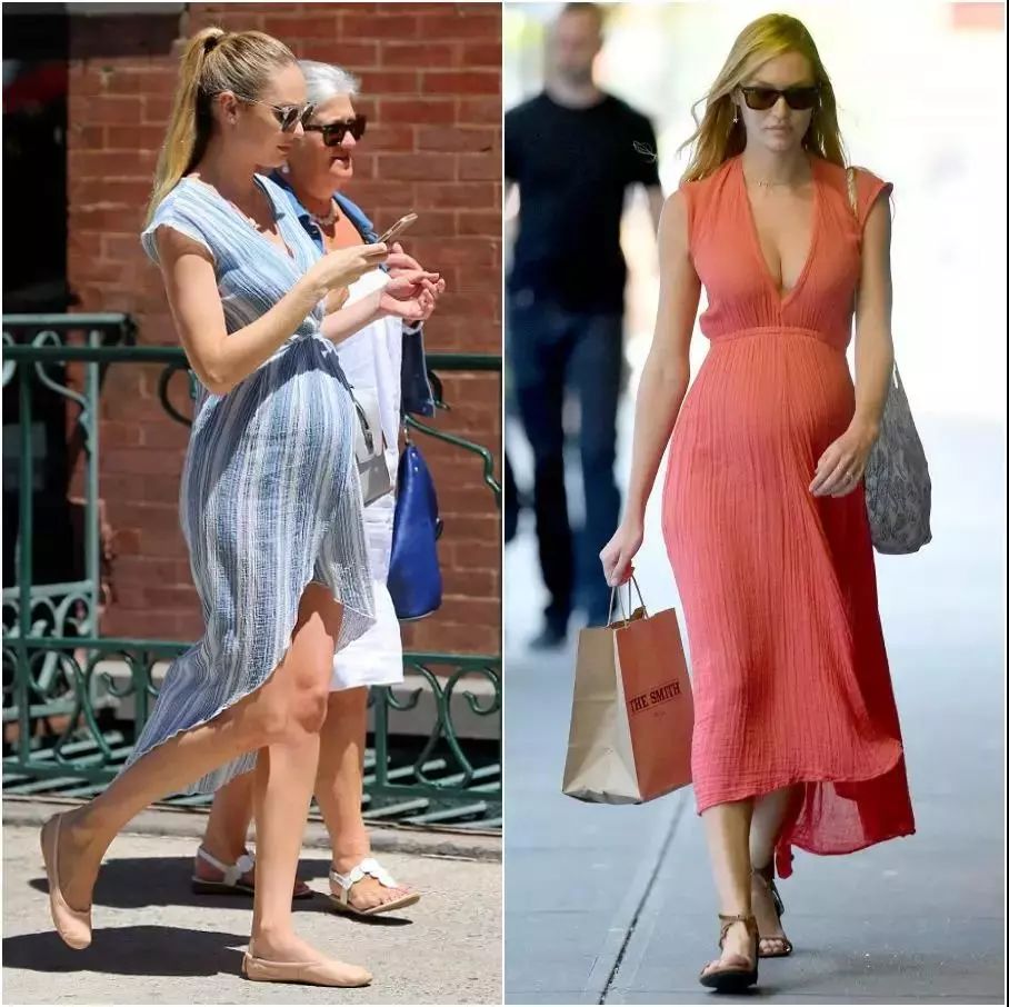 姚晨唐嫣李晨,糖糖和姚晨视频