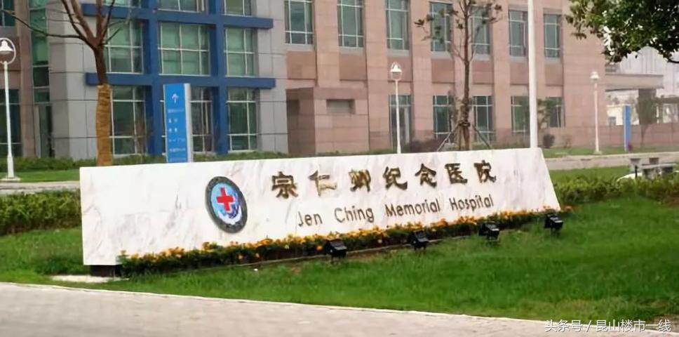 未来最牛城市,未来三年的最牛板块