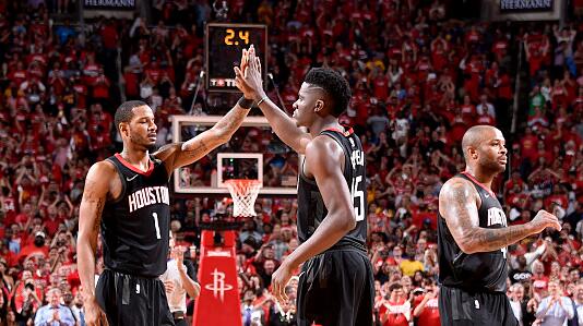 淇濈綏鍕囧＋g5,鐏鍕囧＋g6淇濈綏鍙椾激