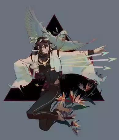 12星座里狮子座的恐怖事件,十二星座背后诡异的事情