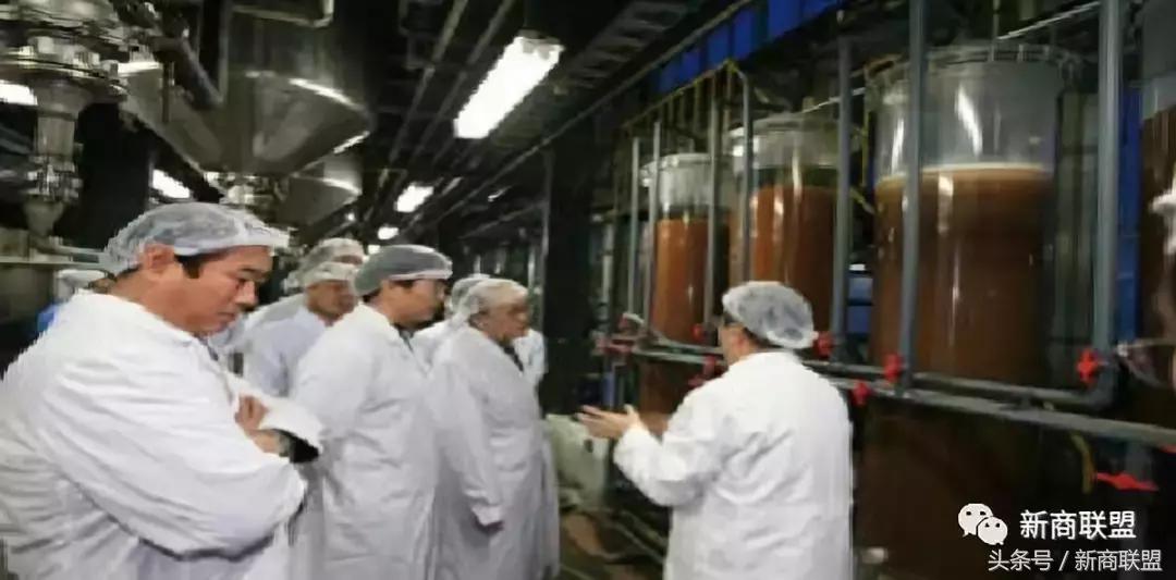 条条大道通罗马：中国民营企业55种融资方式