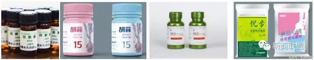 条条大道通罗马：中国民营企业55种融资方式