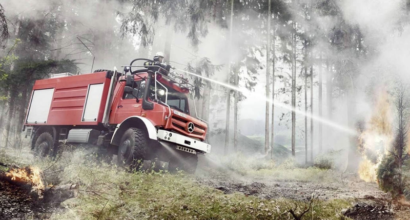 鍋堕亣浜琣86,璺笂鍋堕亣浜琣00001杞︾墝