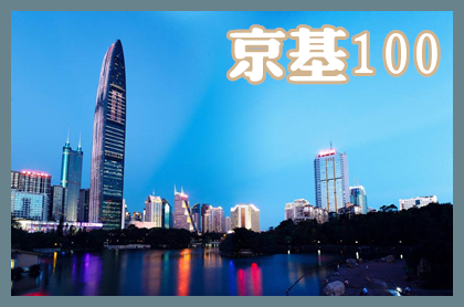 DNF三城投屏观赏攻略妹子都来听你告白了！