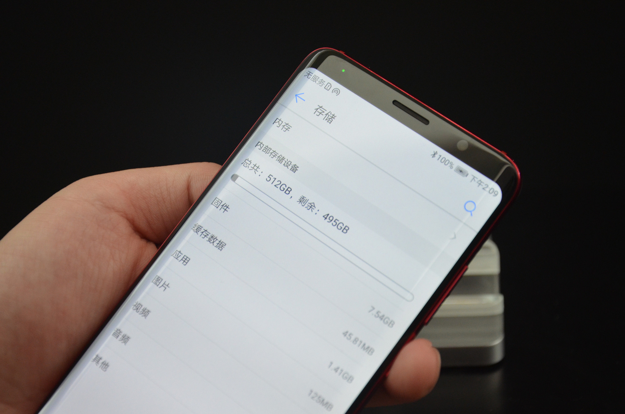 华为mate40pro和华为maters保时捷,华为mate40pro和maters保时捷