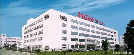 鍗椾含瀹炰笟,鍗椾含瀹炰笟娣荤爾鍔犵摝