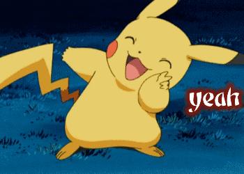 偶像来了刘嘉玲孙杨张继科,好朋友叫傅园慧去约宁泽涛完整版