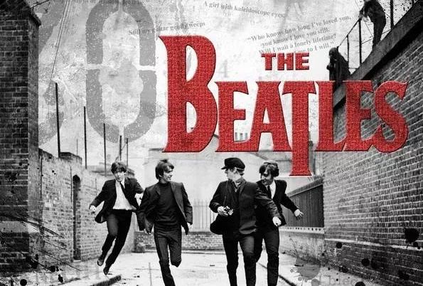 足球无关生死但足球高于生死语录,足球无关生死但高于生死集锦