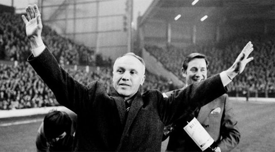 足球无关生死但足球高于生死语录,足球无关生死但高于生死集锦