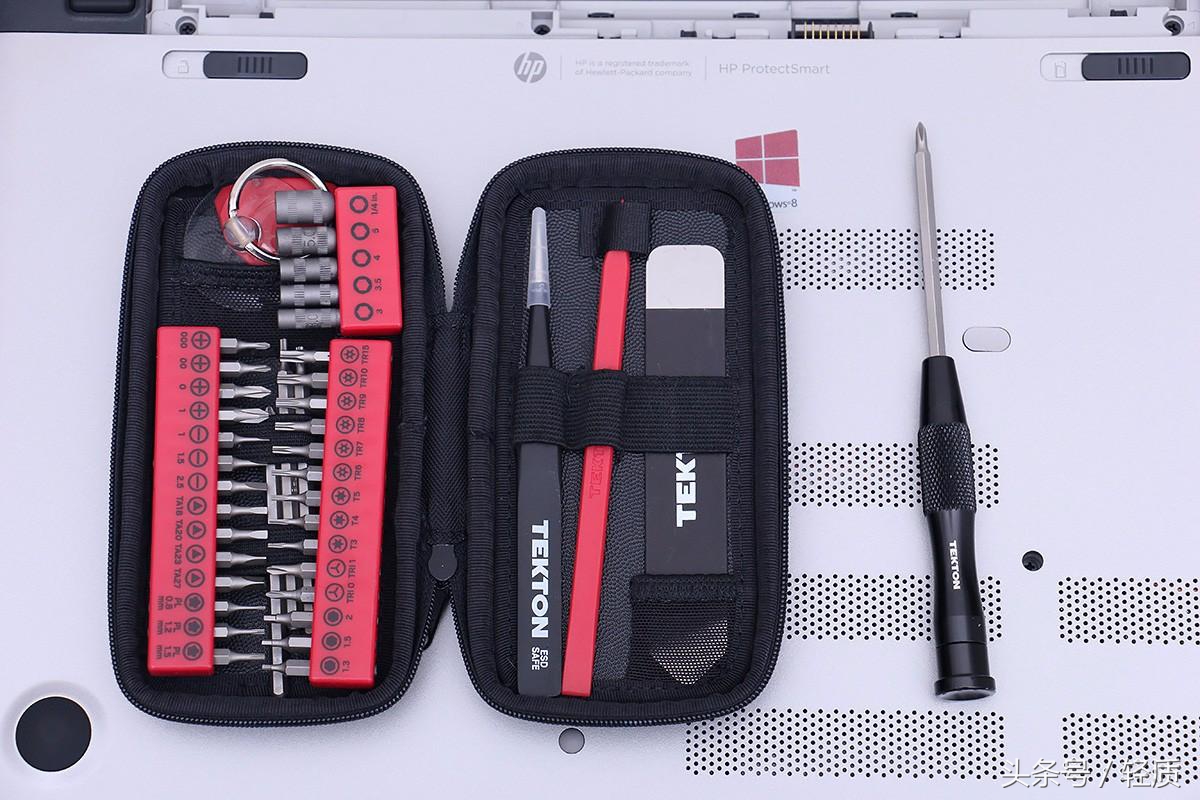 惠普hpenvy15-k301tu更换固态硬盘,惠普envy15-k301tu