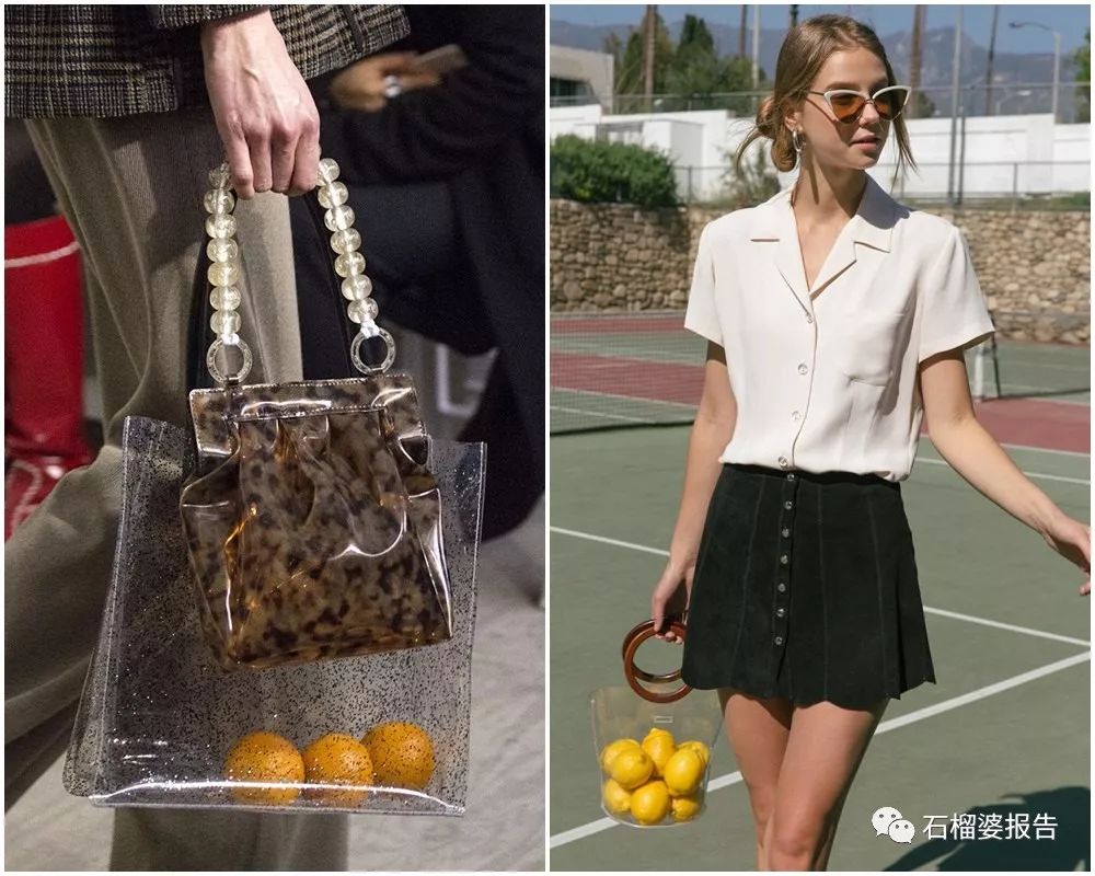 包包夏天春秋,包包天气热了为什么会融化