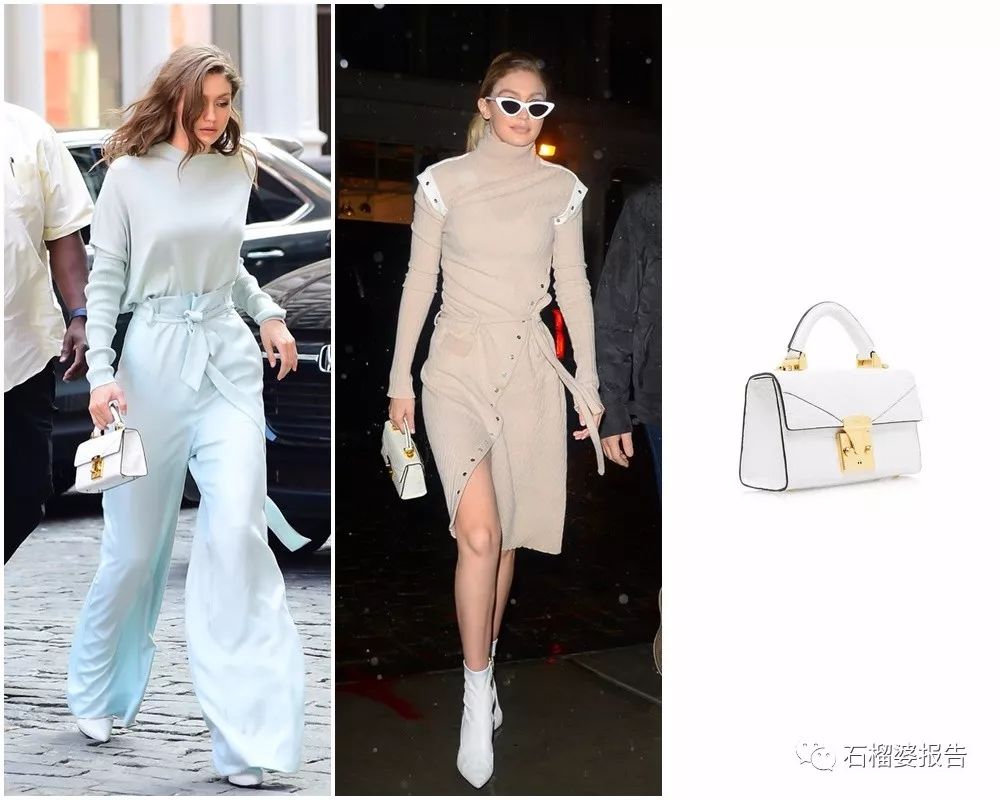 包包夏天春秋,包包天气热了为什么会融化