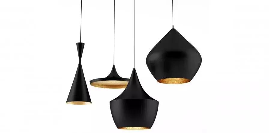 300块钱的灯和两千块钱有啥区别,300块钱的灯