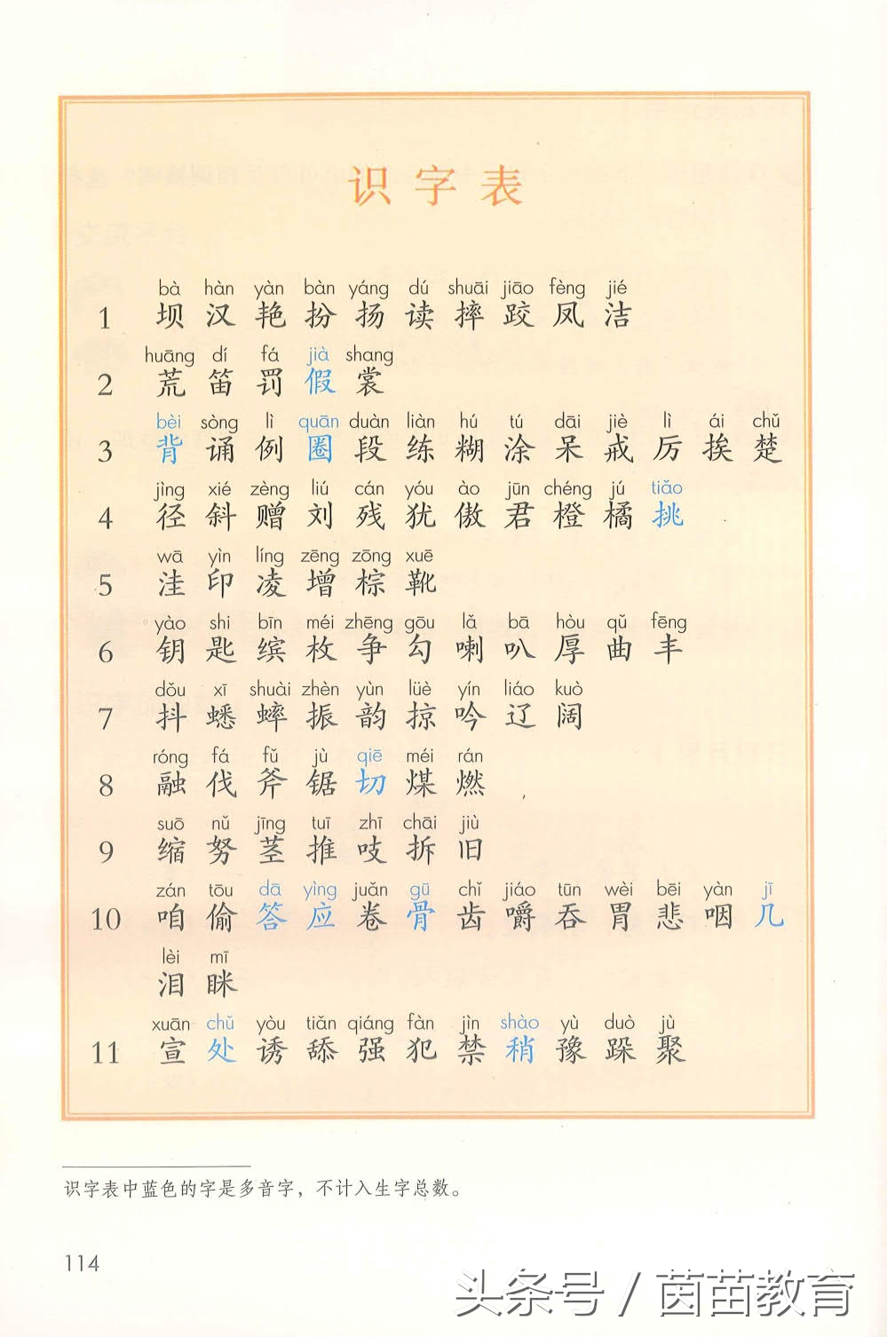 部编新人教版三年级下册语文书,部编版新人教版三年级语文