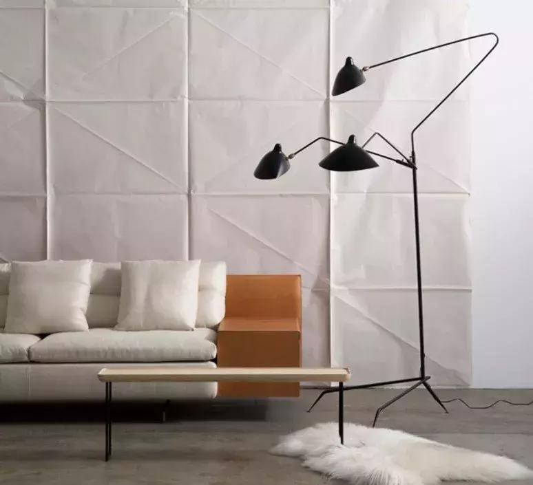 300块钱的灯和两千块钱有啥区别,300块钱的灯