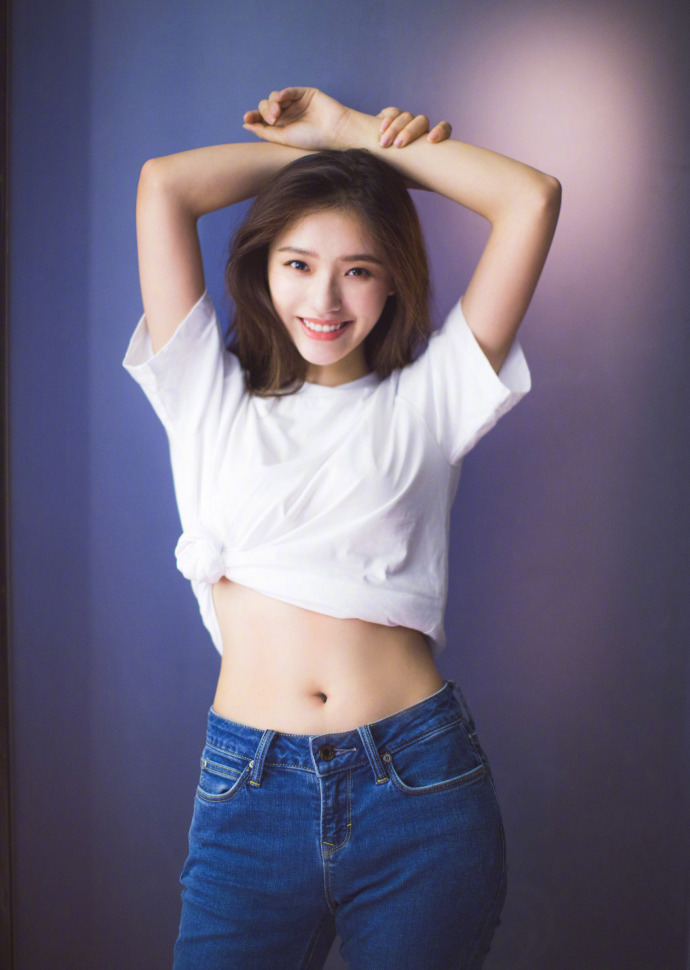 各路大咖精英齐聚一堂,专家教授齐聚一堂