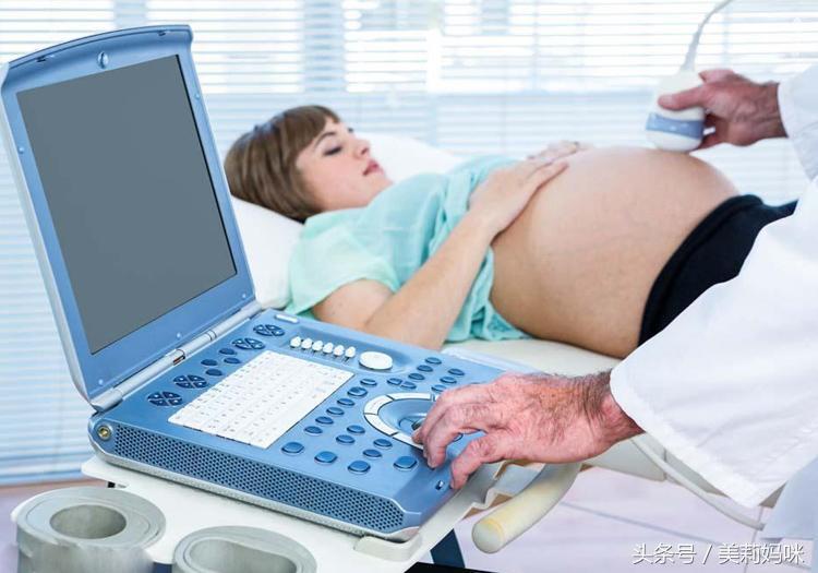 nt正常早筛高风险怎么办,nt通过早期唐筛18三体高风险