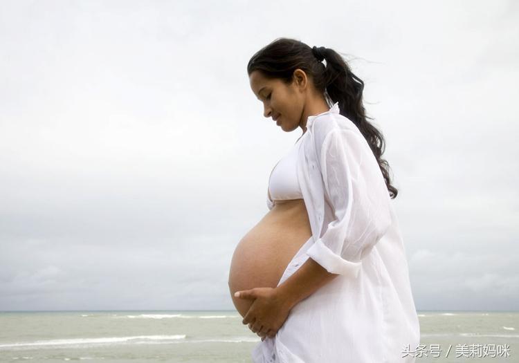 nt正常早筛高风险怎么办,nt通过早期唐筛18三体高风险