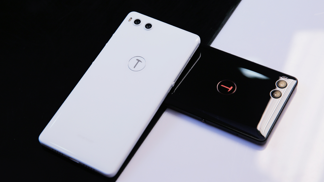 罗永浩谈王自如听进去自己忠告,罗永浩怼王自如会造成什么影响