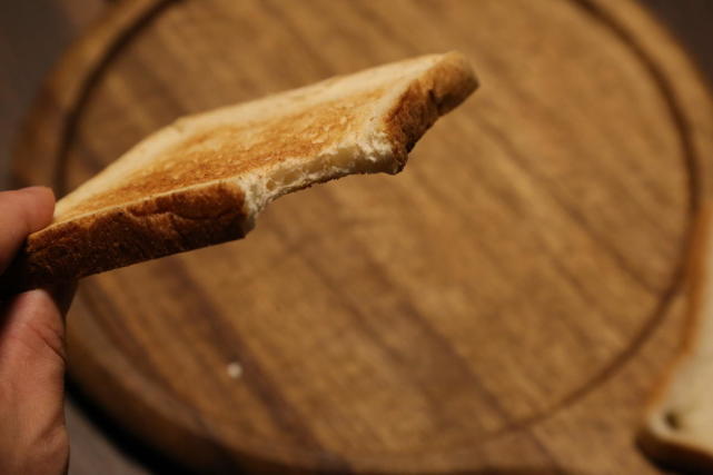 什么样的蒸汽烤箱好用又实用,真正好用的蒸汽烤箱