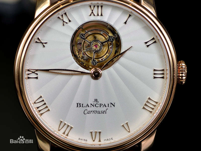 穷玩车富玩表天梭下一句,穷玩车富玩表大佬戴什么表