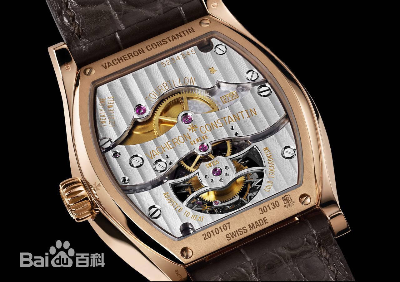 十大名表的入门表,穷玩车富玩表顶级富豪玩游艇