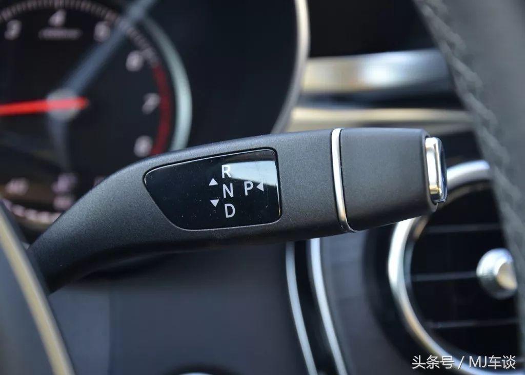 奔驰c200l对比领克03,奔驰c200l跟c300l有什么区别