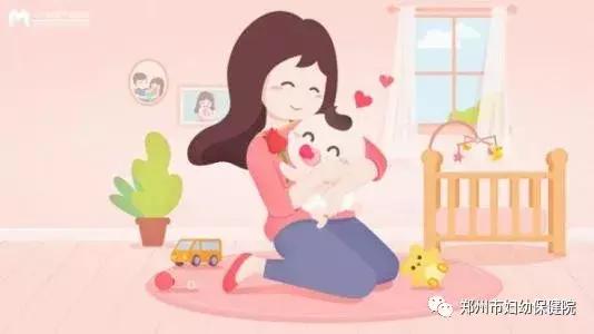 郑州市哪个医院做试管婴儿最好,郑州市妇幼做试管婴儿成功率高吗