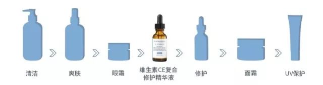 偷师范冰冰四款经典妆容大盘点,范冰冰不p图