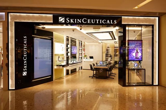 偷师范冰冰四款经典妆容大盘点,范冰冰不p图