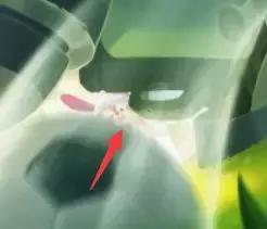 安琪拉刘禅王者荣耀,安琪拉跟刘禅