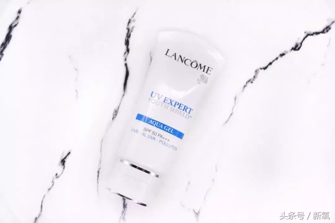 史上最强户外防晒,最强防晒单品