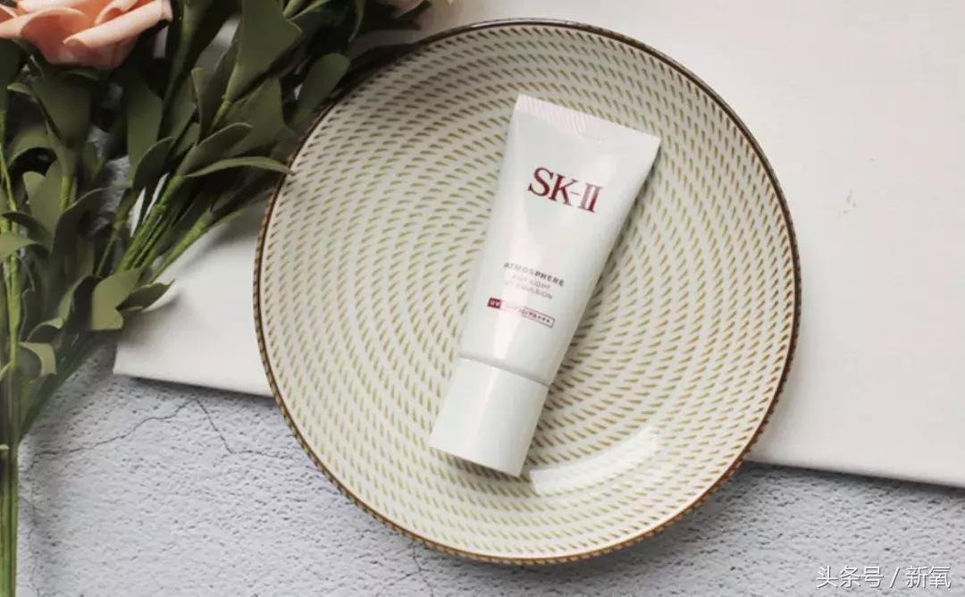 史上最强户外防晒,最强防晒单品