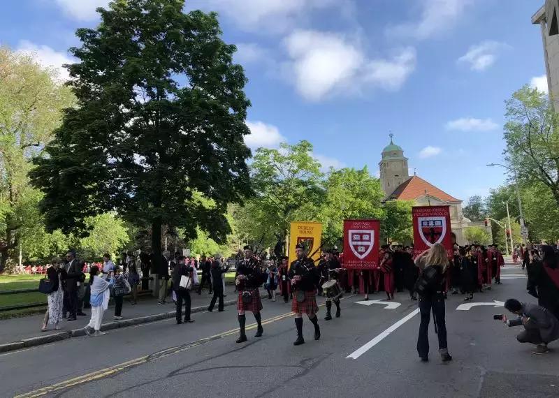 陈春花经历,陈春花经典演讲