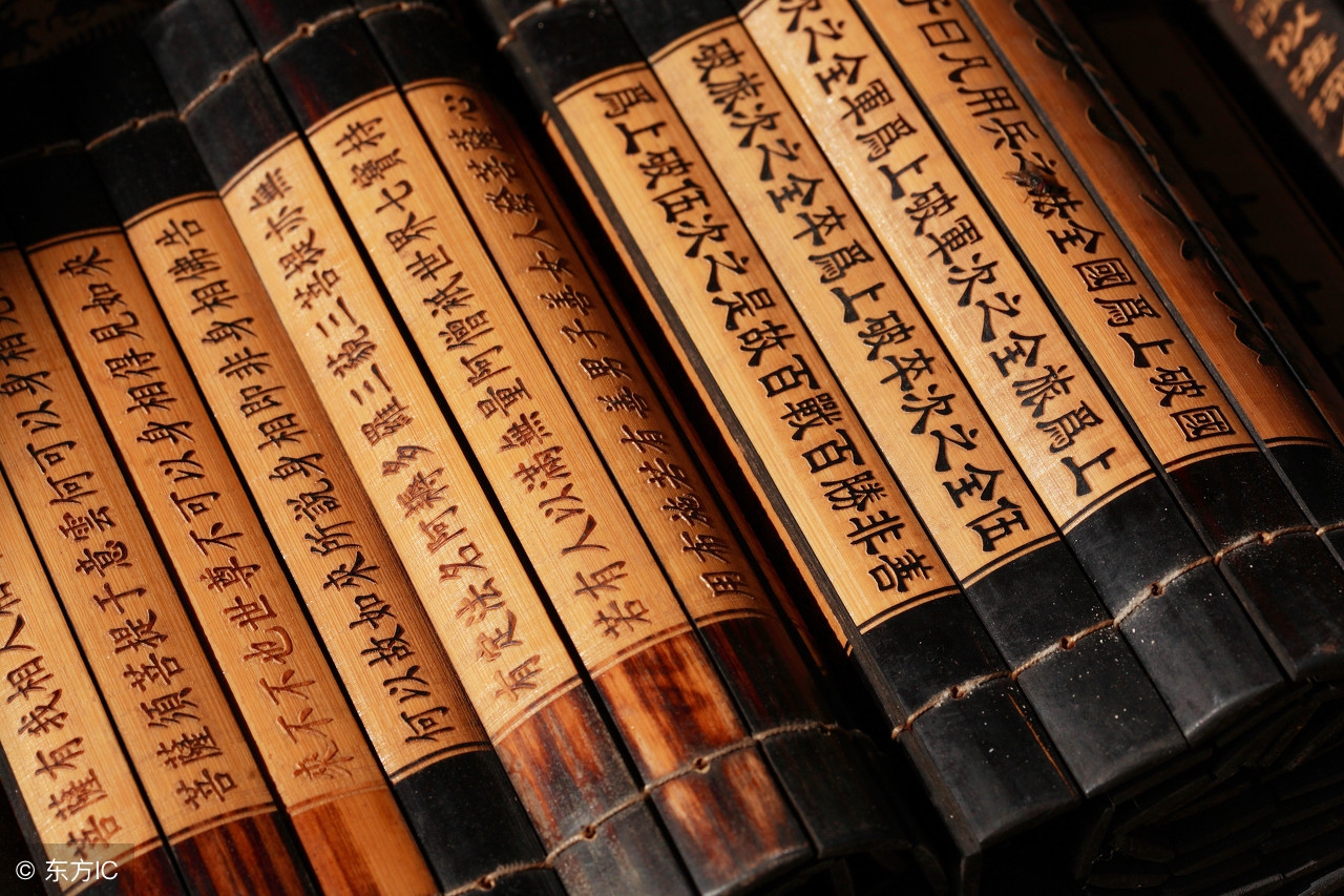 百家号对原创审核比较严格吗,百家号怎么申请原创审核通过