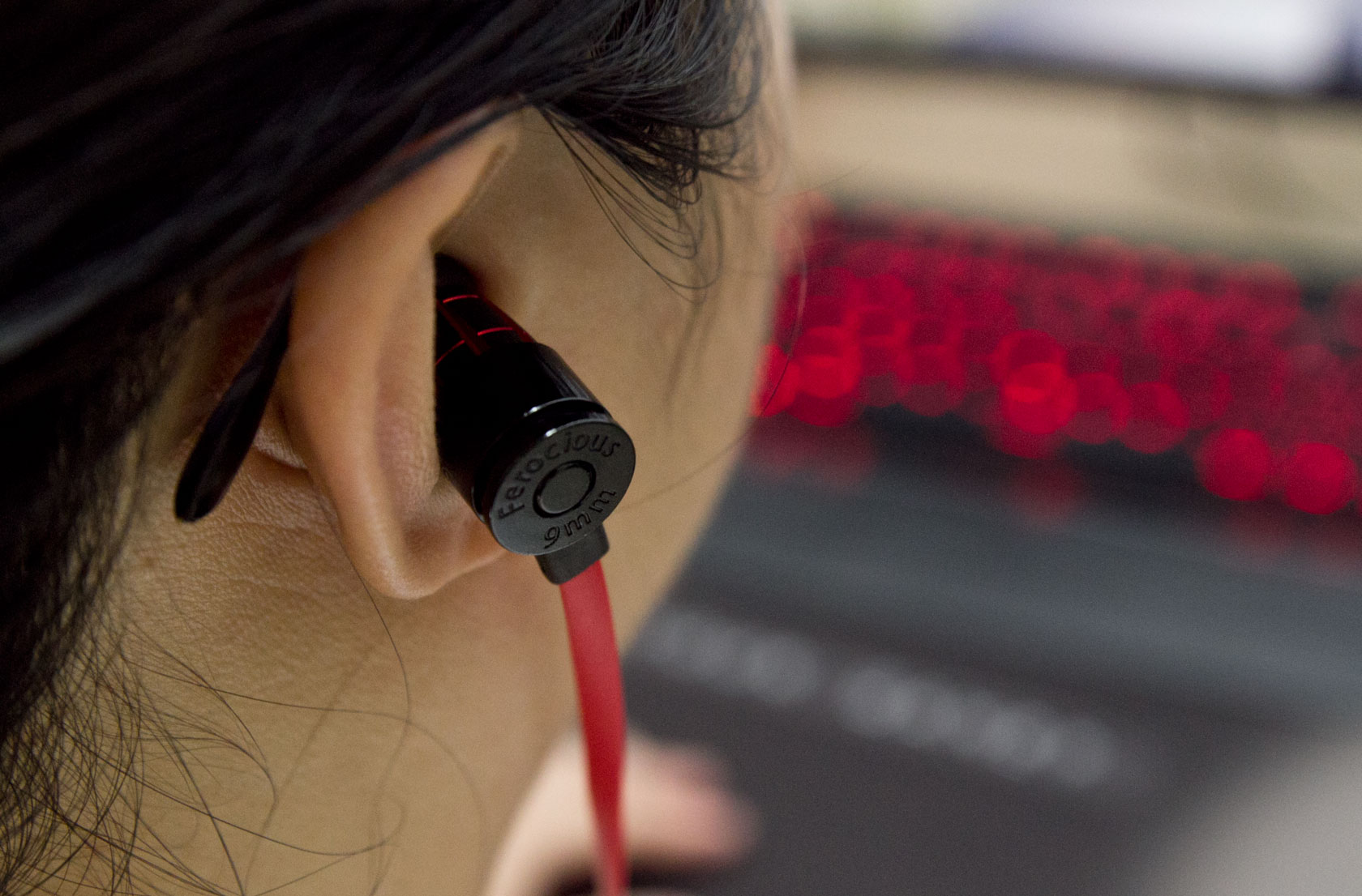 浦记g25耳机,浦记g25耳机测评