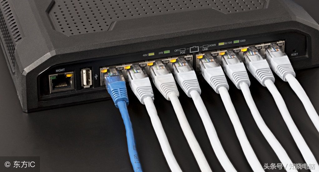 路由器windows后台进不去,路由器找不到登录后台怎么办