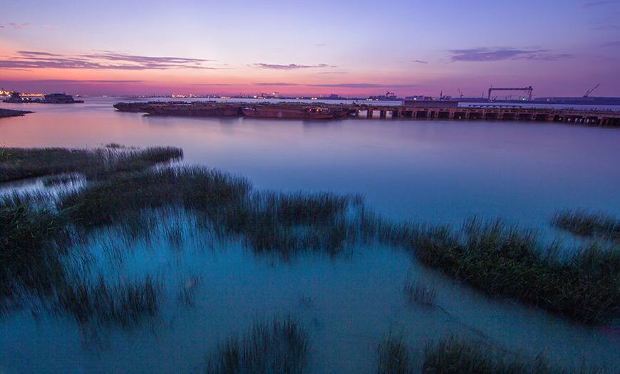 江苏省gdp最好的城市,江苏gdp最差的县