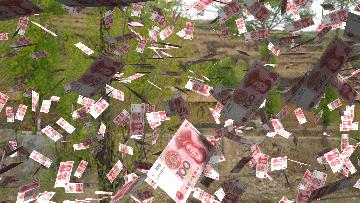 今天5月26日，666顺顺顺，百年难遇的大吉大利好日子！越快打开越好