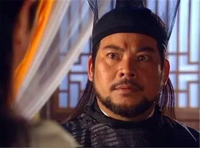 周润发tvb训练班时期,周润发训练班几期