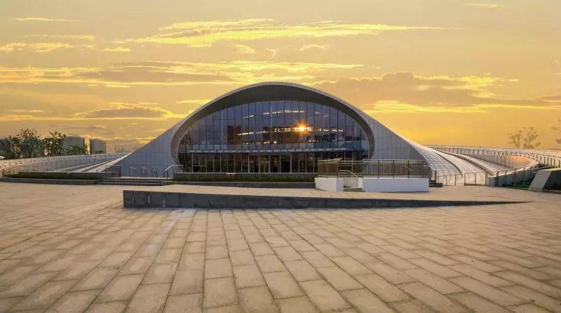 昆山城东迎来爆发增长,昆山未来之城最好的楼盘