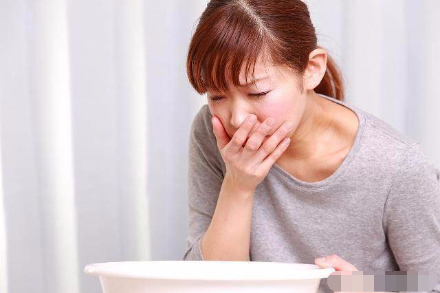 排卵后如果怀孕了最早有什么反应,排卵到怀孕的经过有哪些反应